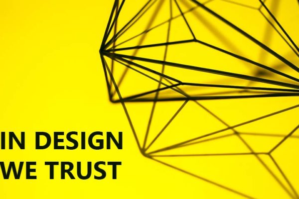 Fundamentos de Diseño